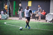 <a href="https://st.getinfootball.com/albums/1095327/684f2ce493e2e_1920.jpg" target="_blank">Завантажити оригінал</a>