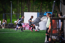 <a href="https://st.getinfootball.com/albums/1095327/684f2ceab0d16_1920.jpg" target="_blank">Завантажити оригінал</a>
