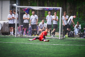 <a href="https://st.getinfootball.com/albums/1095327/684f2ceda1685_1920.jpg" target="_blank">Завантажити оригінал</a>