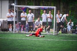 <a href="https://st.getinfootball.com/albums/1095327/684f2ceda1685_1920.jpg" target="_blank">Завантажити оригінал</a>
