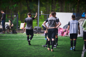 <a href="https://st.getinfootball.com/albums/1095327/684f2cf0add11_1920.jpg" target="_blank">Завантажити оригінал</a>