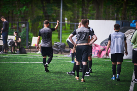 <a href="https://st.getinfootball.com/albums/1095327/684f2cf0add11_1920.jpg" target="_blank">Завантажити оригінал</a>