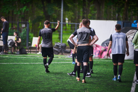 <a href="https://st.getinfootball.com/albums/1095327/684f2cf0add11_1920.jpg" target="_blank">Завантажити оригінал</a>