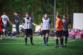 <a href="https://st.getinfootball.com/albums/1095327/684f2cf3ab65b_1920.jpg" target="_blank">Завантажити оригінал</a>