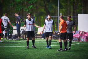 <a href="https://st.getinfootball.com/albums/1095327/684f2cf3ab65b_1920.jpg" target="_blank">Завантажити оригінал</a>