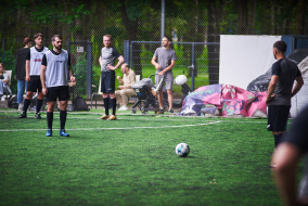 <a href="https://st.getinfootball.com/albums/1095327/684f2cf6b3b17_1920.jpg" target="_blank">Завантажити оригінал</a>