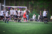 <a href="https://st.getinfootball.com/albums/1095327/684f2cffb1868_1920.jpg" target="_blank">Завантажити оригінал</a>