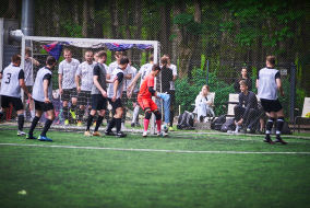 <a href="https://st.getinfootball.com/albums/1095327/684f2cffb1868_1920.jpg" target="_blank">Завантажити оригінал</a>