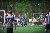 <a href="https://st.getinfootball.com/albums/1095327/684f2d0290515_1920.jpg" target="_blank">Завантажити оригінал</a>
