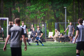 <a href="https://st.getinfootball.com/albums/1095327/684f2d0290515_1920.jpg" target="_blank">Завантажити оригінал</a>