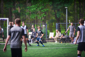<a href="https://st.getinfootball.com/albums/1095327/684f2d0290515_1920.jpg" target="_blank">Завантажити оригінал</a>