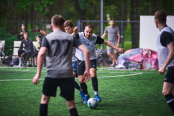 <a href="https://st.getinfootball.com/albums/1095327/684f2d05c3e82_1920.jpg" target="_blank">Завантажити оригінал</a>