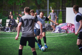 <a href="https://st.getinfootball.com/albums/1095327/684f2d05c3e82_1920.jpg" target="_blank">Завантажити оригінал</a>