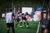 <a href="https://st.getinfootball.com/albums/1095327/684f2d088ed08_1920.jpg" target="_blank">Завантажити оригінал</a>