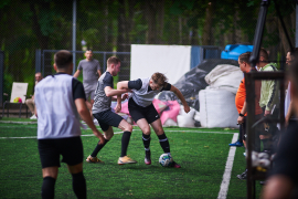 <a href="https://st.getinfootball.com/albums/1095327/684f2d088ed08_1920.jpg" target="_blank">Завантажити оригінал</a>