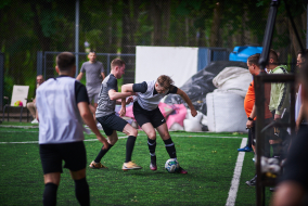 <a href="https://st.getinfootball.com/albums/1095327/684f2d088ed08_1920.jpg" target="_blank">Завантажити оригінал</a>