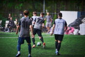 <a href="https://st.getinfootball.com/albums/1095327/684f2d0b8cac9_1920.jpg" target="_blank">Завантажити оригінал</a>