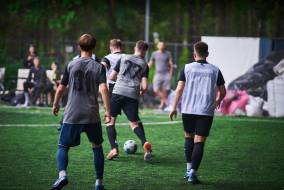 <a href="https://st.getinfootball.com/albums/1095327/684f2d0b8cac9_1920.jpg" target="_blank">Завантажити оригінал</a>