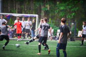 <a href="https://st.getinfootball.com/albums/1095327/684f2d0eb0246_1920.jpg" target="_blank">Завантажити оригінал</a>