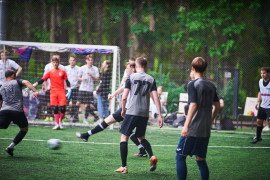 <a href="https://st.getinfootball.com/albums/1095327/684f2d0eb0246_1920.jpg" target="_blank">Завантажити оригінал</a>