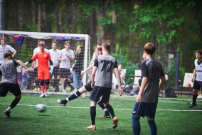 <a href="https://st.getinfootball.com/albums/1095327/684f2d0eb0246_1920.jpg" target="_blank">Завантажити оригінал</a>