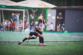 <a href="https://st.getinfootball.com/albums/1095327/684f2d11a045c_1920.jpg" target="_blank">Завантажити оригінал</a>