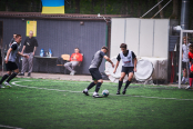 <a href="https://st.getinfootball.com/albums/1095327/684f2d14aad40_1920.jpg" target="_blank">Завантажити оригінал</a>