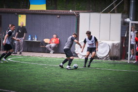 <a href="https://st.getinfootball.com/albums/1095327/684f2d14aad40_1920.jpg" target="_blank">Завантажити оригінал</a>