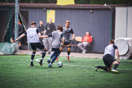 <a href="https://st.getinfootball.com/albums/1095327/684f2d17a6f35_1920.jpg" target="_blank">Завантажити оригінал</a>