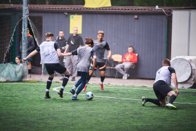 <a href="https://st.getinfootball.com/albums/1095327/684f2d17a6f35_1920.jpg" target="_blank">Завантажити оригінал</a>