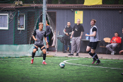 <a href="https://st.getinfootball.com/albums/1095327/684f2d1ac560b_1920.jpg" target="_blank">Завантажити оригінал</a>