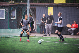 <a href="https://st.getinfootball.com/albums/1095327/684f2d1ac560b_1920.jpg" target="_blank">Завантажити оригінал</a>
