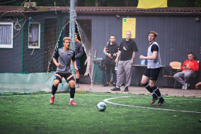 <a href="https://st.getinfootball.com/albums/1095327/684f2d1ac560b_1920.jpg" target="_blank">Завантажити оригінал</a>