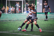 <a href="https://st.getinfootball.com/albums/1095327/684f2d20a56c6_1920.jpg" target="_blank">Завантажити оригінал</a>
