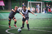 <a href="https://st.getinfootball.com/albums/1095327/684f2d23941e0_1920.jpg" target="_blank">Завантажити оригінал</a>