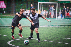 <a href="https://st.getinfootball.com/albums/1095327/684f2d23941e0_1920.jpg" target="_blank">Завантажити оригінал</a>