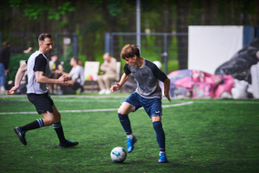 <a href="https://st.getinfootball.com/albums/1095327/684f2d2684dd4_1920.jpg" target="_blank">Завантажити оригінал</a>