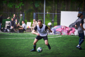 <a href="https://st.getinfootball.com/albums/1095327/684f2d298ca77_1920.jpg" target="_blank">Завантажити оригінал</a>