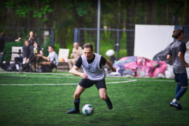<a href="https://st.getinfootball.com/albums/1095327/684f2d298ca77_1920.jpg" target="_blank">Завантажити оригінал</a>