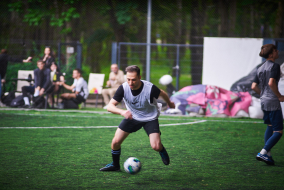 <a href="https://st.getinfootball.com/albums/1095327/684f2d298ca77_1920.jpg" target="_blank">Завантажити оригінал</a>