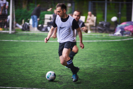 <a href="https://st.getinfootball.com/albums/1095327/684f2d2c8b1a4_1920.jpg" target="_blank">Завантажити оригінал</a>