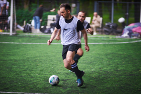 <a href="https://st.getinfootball.com/albums/1095327/684f2d2c8b1a4_1920.jpg" target="_blank">Завантажити оригінал</a>