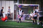 <a href="https://st.getinfootball.com/albums/1095327/684f2d329a9ed_1920.jpg" target="_blank">Завантажити оригінал</a>