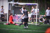 <a href="https://st.getinfootball.com/albums/1095327/684f2d35c55c0_1920.jpg" target="_blank">Завантажити оригінал</a>