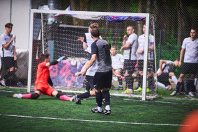 <a href="https://st.getinfootball.com/albums/1095327/684f2d35c55c0_1920.jpg" target="_blank">Завантажити оригінал</a>