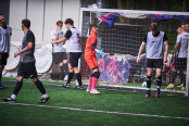 <a href="https://st.getinfootball.com/albums/1095327/684f2d3b991aa_1920.jpg" target="_blank">Завантажити оригінал</a>