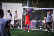 <a href="https://st.getinfootball.com/albums/1095327/684f2d3e9e54a_1920.jpg" target="_blank">Завантажити оригінал</a>