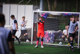 <a href="https://st.getinfootball.com/albums/1095327/684f2d3e9e54a_1920.jpg" target="_blank">Завантажити оригінал</a>