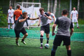 <a href="https://st.getinfootball.com/albums/1095327/684f2d4199438_1920.jpg" target="_blank">Завантажити оригінал</a>