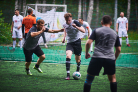 <a href="https://st.getinfootball.com/albums/1095327/684f2d4199438_1920.jpg" target="_blank">Завантажити оригінал</a>